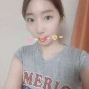 ヒメ日記 2025/07/02 10:16 投稿 ここ マーメイド