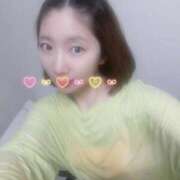 ヒメ日記 2025/07/02 19:30 投稿 ここ マーメイド