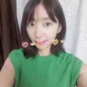 ヒメ日記 2025/07/03 11:00 投稿 ここ マーメイド