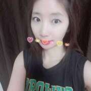 ヒメ日記 2025/07/04 15:00 投稿 ここ マーメイド