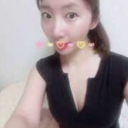 ヒメ日記 2025/07/05 10:18 投稿 ここ マーメイド