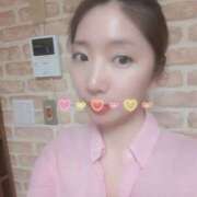 ヒメ日記 2025/07/06 10:30 投稿 ここ マーメイド