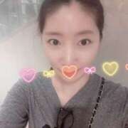 ヒメ日記 2025/07/07 10:47 投稿 ここ マーメイド