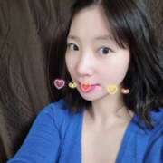 ヒメ日記 2025/07/08 09:40 投稿 ここ マーメイド