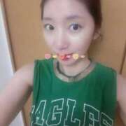 ヒメ日記 2025/07/09 10:10 投稿 ここ マーメイド