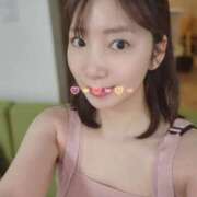 ヒメ日記 2025/07/12 11:10 投稿 ここ マーメイド