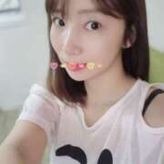 ヒメ日記 2025/07/14 11:07 投稿 ここ マーメイド