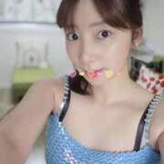 ヒメ日記 2025/07/14 19:01 投稿 ここ マーメイド