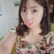 ヒメ日記 2025/07/15 10:10 投稿 ここ マーメイド