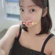 ヒメ日記 2025/07/15 19:09 投稿 ここ マーメイド