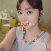 ヒメ日記 2025/07/17 10:20 投稿 ここ マーメイド