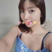 ヒメ日記 2025/07/17 17:01 投稿 ここ マーメイド