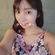 ヒメ日記 2025/07/18 11:00 投稿 ここ マーメイド