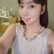 ヒメ日記 2025/07/19 11:20 投稿 ここ マーメイド