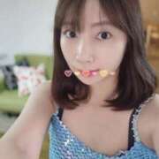 ヒメ日記 2025/07/23 11:17 投稿 ここ マーメイド