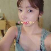 ヒメ日記 2025/07/23 18:02 投稿 ここ マーメイド