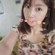 ヒメ日記 2025/07/24 11:18 投稿 ここ マーメイド