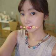 ヒメ日記 2025/07/25 11:02 投稿 ここ マーメイド