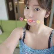 ヒメ日記 2025/07/25 19:09 投稿 ここ マーメイド