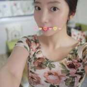 ヒメ日記 2025/07/27 11:03 投稿 ここ マーメイド