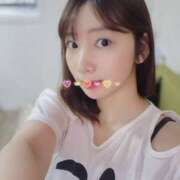 ヒメ日記 2025/07/28 10:16 投稿 ここ マーメイド