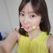 ヒメ日記 2025/08/07 11:01 投稿 ここ マーメイド