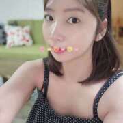 ヒメ日記 2025/08/08 21:02 投稿 ここ マーメイド