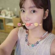 ヒメ日記 2025/08/13 11:04 投稿 ここ マーメイド