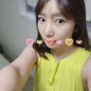 ヒメ日記 2025/09/05 16:06 投稿 ここ マーメイド