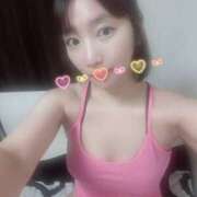 ヒメ日記 2025/09/06 12:00 投稿 ここ マーメイド