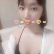 ヒメ日記 2025/09/07 09:50 投稿 ここ マーメイド