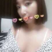 ヒメ日記 2025/09/08 11:05 投稿 ここ マーメイド