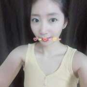 ヒメ日記 2025/09/12 11:04 投稿 ここ マーメイド