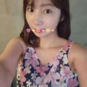 ヒメ日記 2025/09/13 11:02 投稿 ここ マーメイド