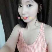 ヒメ日記 2025/09/13 19:22 投稿 ここ マーメイド