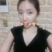 ヒメ日記 2025/09/14 10:28 投稿 ここ マーメイド