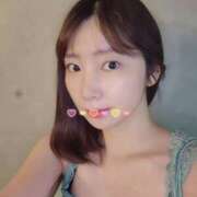 ヒメ日記 2025/09/14 18:18 投稿 ここ マーメイド