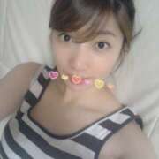 ヒメ日記 2025/09/15 11:11 投稿 ここ マーメイド