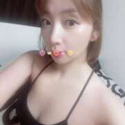 ヒメ日記 2025/09/16 11:03 投稿 ここ マーメイド