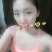 ヒメ日記 2025/09/16 19:26 投稿 ここ マーメイド