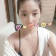 ヒメ日記 2025/09/17 10:02 投稿 ここ マーメイド