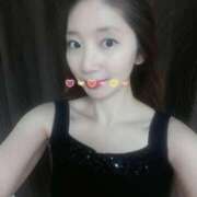 ヒメ日記 2025/09/17 19:19 投稿 ここ マーメイド