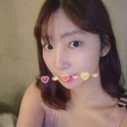 ヒメ日記 2025/09/18 11:07 投稿 ここ マーメイド