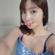 ヒメ日記 2025/09/19 11:05 投稿 ここ マーメイド