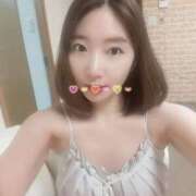 ヒメ日記 2025/09/20 10:50 投稿 ここ マーメイド