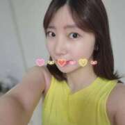 ヒメ日記 2025/09/21 11:11 投稿 ここ マーメイド