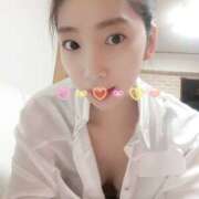 ヒメ日記 2025/09/23 09:40 投稿 ここ マーメイド