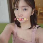 ヒメ日記 2025/09/24 11:02 投稿 ここ マーメイド