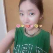 ヒメ日記 2025/09/24 17:07 投稿 ここ マーメイド