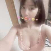 ヒメ日記 2025/09/25 17:01 投稿 ここ マーメイド